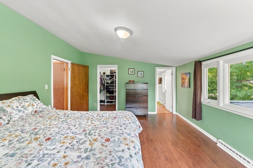 94 Florence Rd, Lowell MA 01851 photo 23
