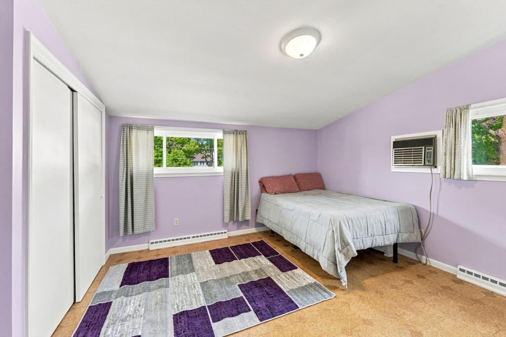 94 Florence Rd, Lowell MA 01851 photo 27
