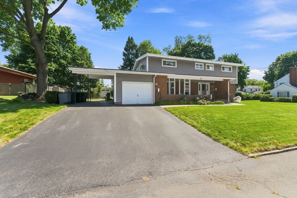 94 Florence Rd, Lowell MA 01851 photo 42