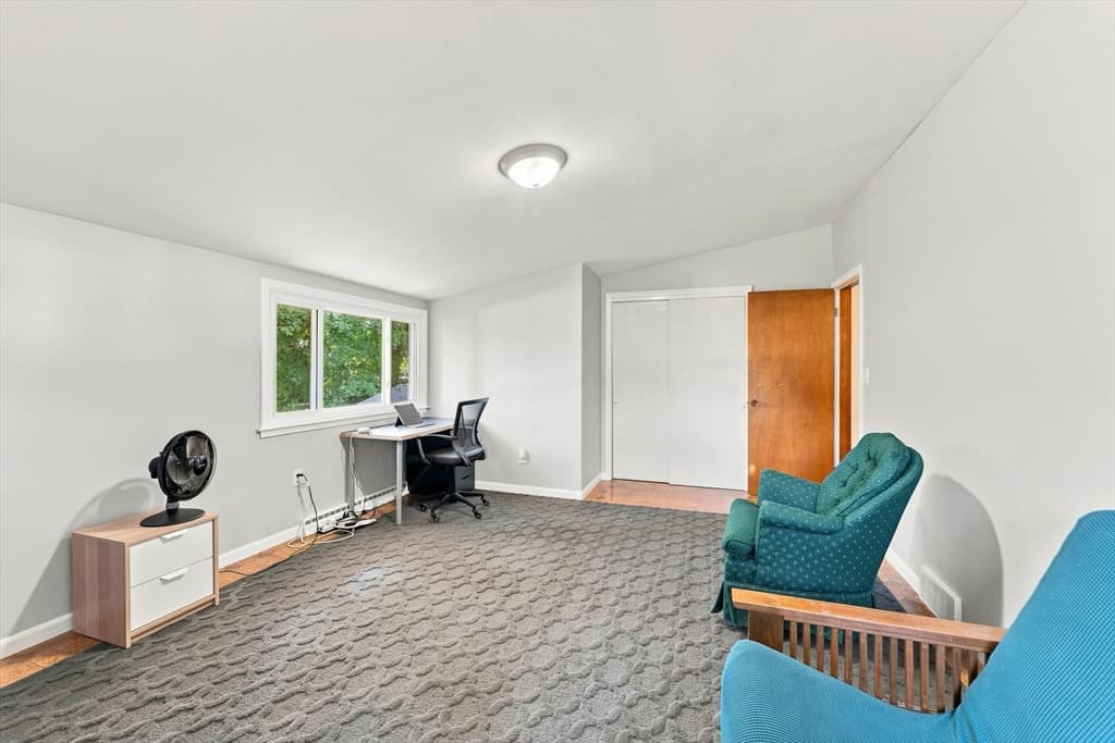 94 Florence Rd, Lowell MA 01851 photo 26