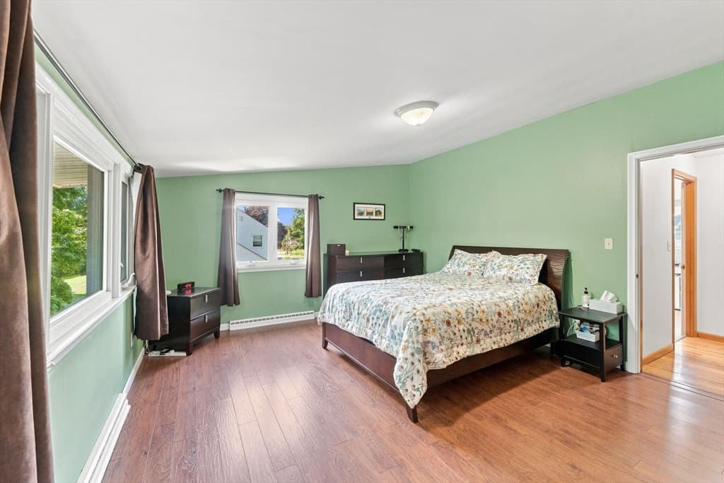 94 Florence Rd, Lowell MA 01851 photo 22
