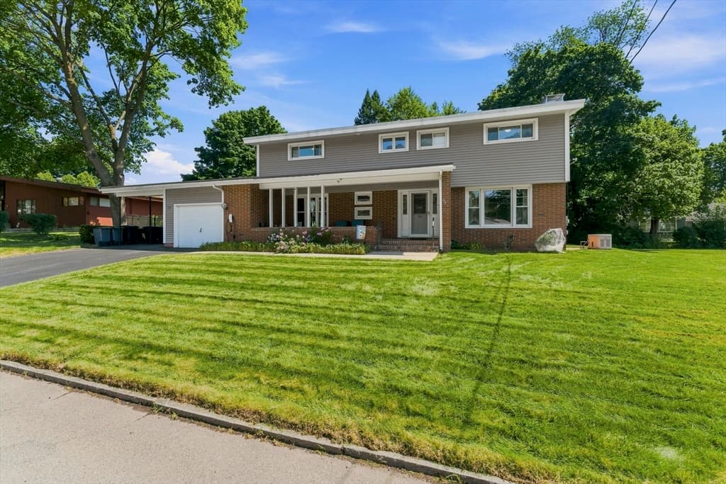 94 Florence Rd, Lowell MA 01851 photo 36