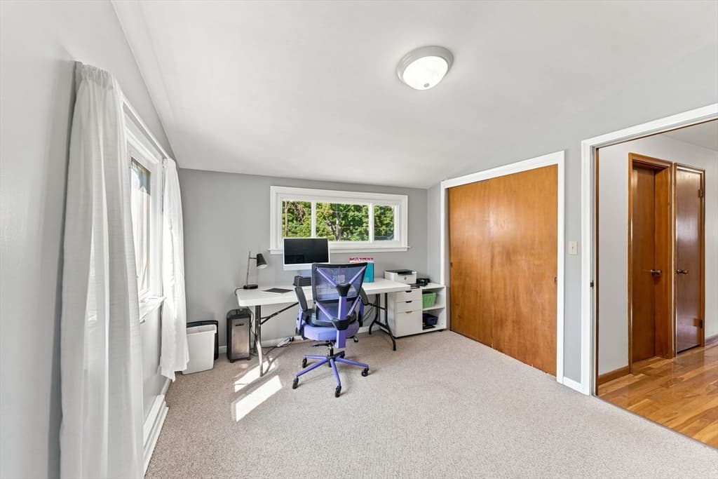 94 Florence Rd, Lowell MA 01851 photo 30