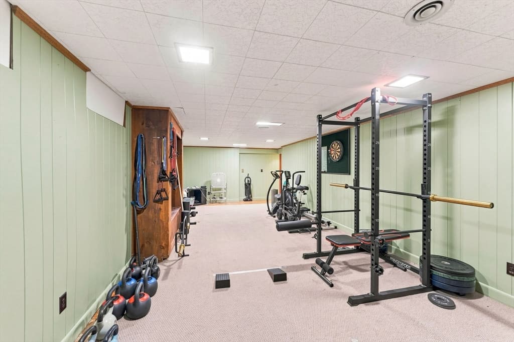 94 Florence Rd, Lowell MA 01851 photo 33
