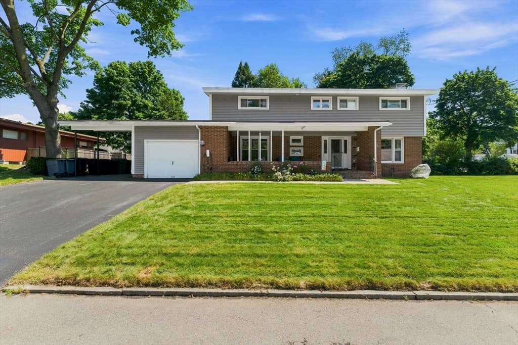 94 Florence Rd, Lowell MA 01851 photo 35