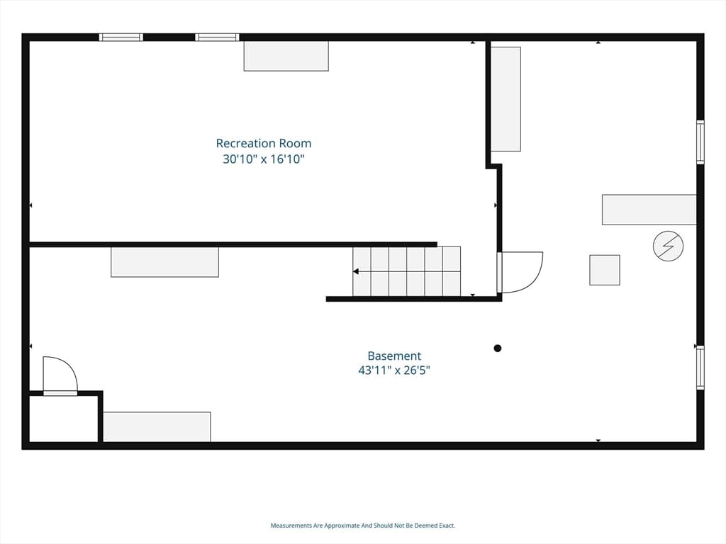 94 Florence Rd, Lowell MA 01851 photo 31