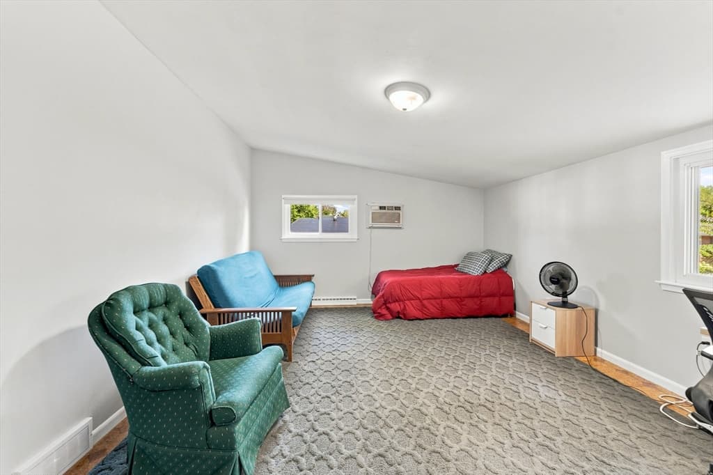94 Florence Rd, Lowell MA 01851 photo 25