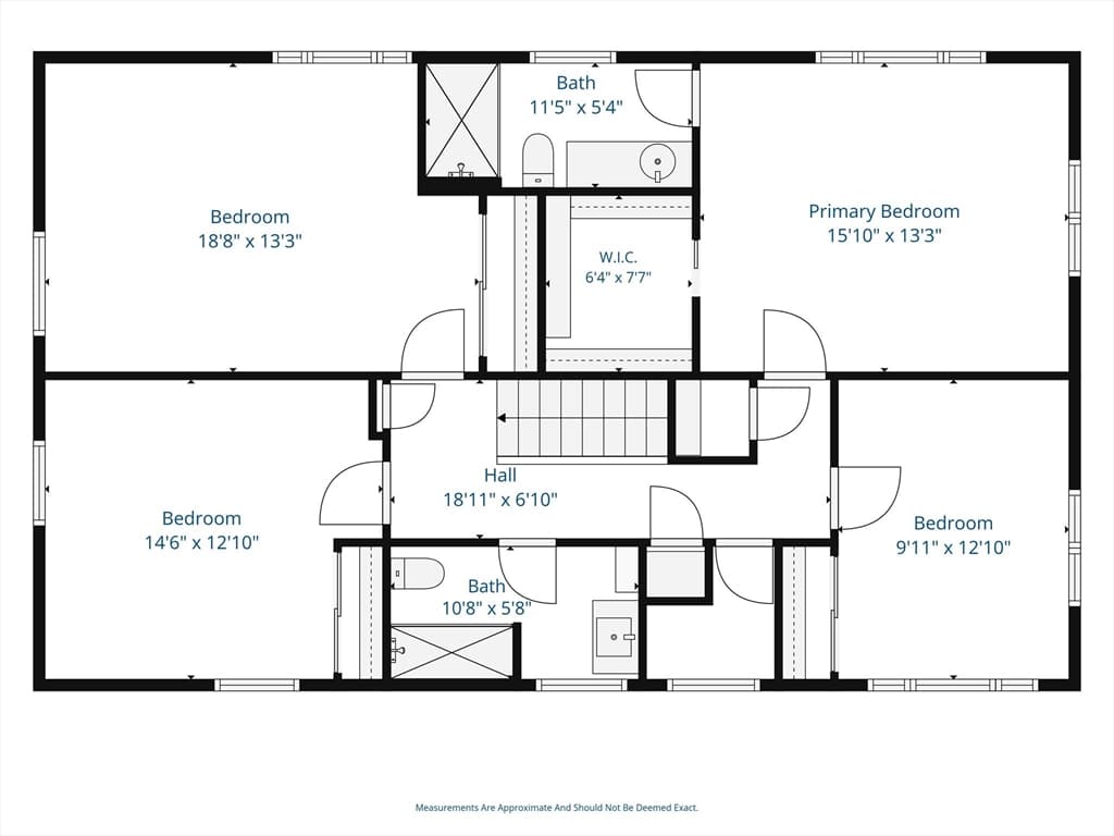 94 Florence Rd, Lowell MA 01851 photo 21