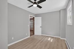 1496 Riverside Ave, Somerset MA 02726 photo 23