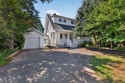1496 Riverside Ave, Somerset MA 02726 photo 2