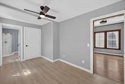 1496 Riverside Ave, Somerset MA 02726 photo 22