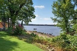 1496 Riverside Ave, Somerset MA 02726 photo 3