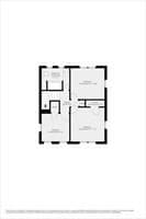 1496 Riverside Ave, Somerset MA 02726 photo 36