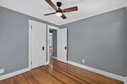 1496 Riverside Ave, Somerset MA 02726 photo 32