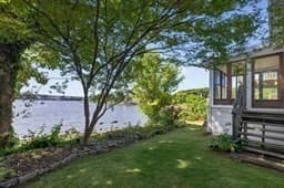 1496 Riverside Ave, Somerset MA 02726