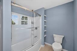 1496 Riverside Ave, Somerset MA 02726 photo 28