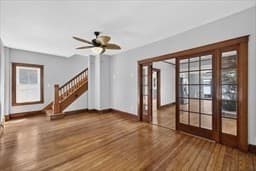 1496 Riverside Ave, Somerset MA 02726 photo 5
