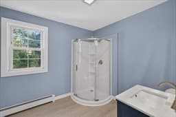 1496 Riverside Ave, Somerset MA 02726 photo 20