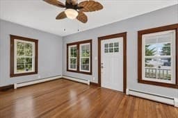 1496 Riverside Ave, Somerset MA 02726 photo 9