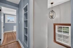 1496 Riverside Ave, Somerset MA 02726 photo 24