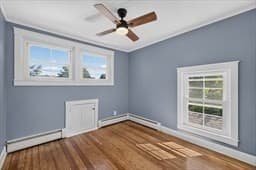 1496 Riverside Ave, Somerset MA 02726 photo 30