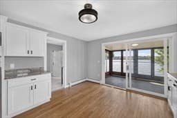 1496 Riverside Ave, Somerset MA 02726 photo 14
