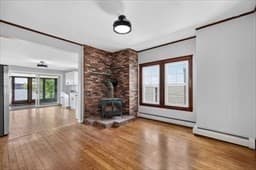 1496 Riverside Ave, Somerset MA 02726 photo 18