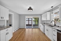 1496 Riverside Ave, Somerset MA 02726 photo 15