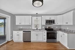 1496 Riverside Ave, Somerset MA 02726 photo 11