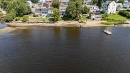 1496 Riverside Ave, Somerset MA 02726 photo 35