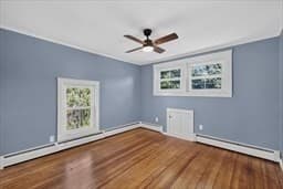 1496 Riverside Ave, Somerset MA 02726 photo 29