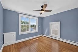 1496 Riverside Ave, Somerset MA 02726 photo 25