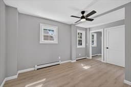 1496 Riverside Ave, Somerset MA 02726 photo 21