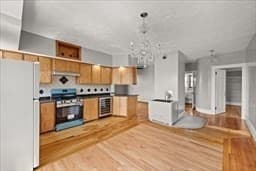 154 Barnaby St, Fall River MA 02720 photo 23