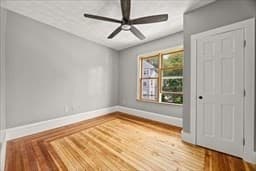 154 Barnaby St, Fall River MA 02720 photo 27