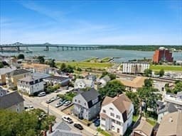 154 Barnaby St, Fall River MA 02720 photo 2