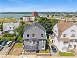 154 Barnaby St, Fall River MA 02720 photo 6