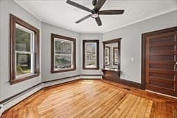 154 Barnaby St, Fall River MA 02720 photo 13