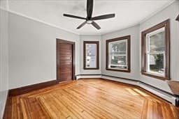 154 Barnaby St, Fall River MA 02720 photo 16