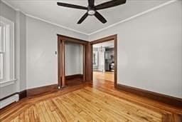 154 Barnaby St, Fall River MA 02720 photo 12