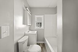 154 Barnaby St, Fall River MA 02720 photo 22