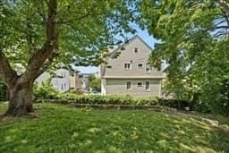 154 Barnaby St, Fall River MA 02720 photo 7