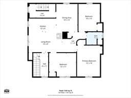 154 Barnaby St, Fall River MA 02720 photo 32
