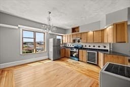 154 Barnaby St, Fall River MA 02720 photo 24