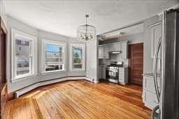 154 Barnaby St, Fall River MA 02720 photo 10
