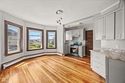 154 Barnaby St, Fall River MA 02720 photo 15
