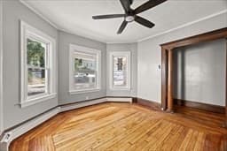 154 Barnaby St, Fall River MA 02720 photo 11