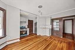 154 Barnaby St, Fall River MA 02720 photo 19