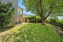 154 Barnaby St, Fall River MA 02720 photo 8