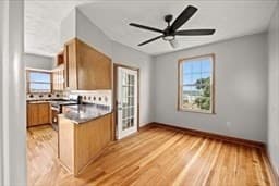 154 Barnaby St, Fall River MA 02720 photo 25